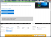 Windows 10 ISO.png